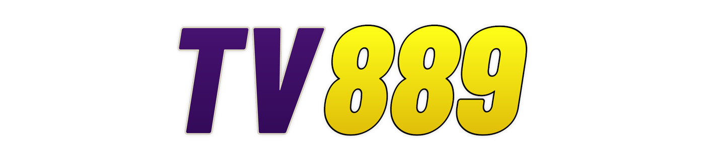 tv889